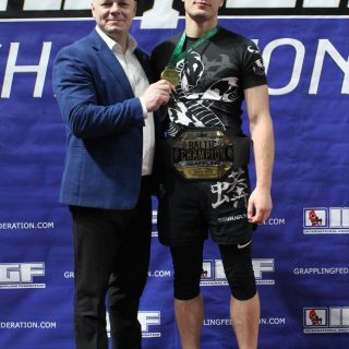2025 BALTIC OPEN GRAPPLING GI/NOGI CHAMPIONSHIP – 281