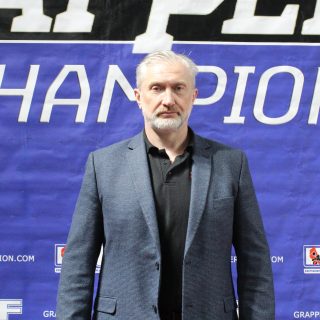 2025 BALTIC OPEN GRAPPLING GI/NOGI CHAMPIONSHIP – 273