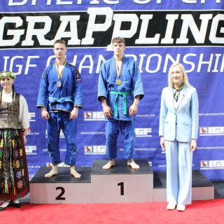 2025 BALTIC OPEN GRAPPLING GI/NOGI CHAMPIONSHIP – 56