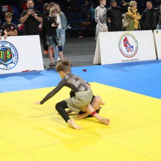 2025 BALTIC OPEN GRAPPLING GI/NOGI CHAMPIONSHIP – 224
