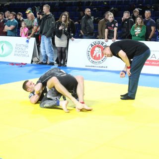 2025 BALTIC OPEN GRAPPLING GI/NOGI CHAMPIONSHIP – 168