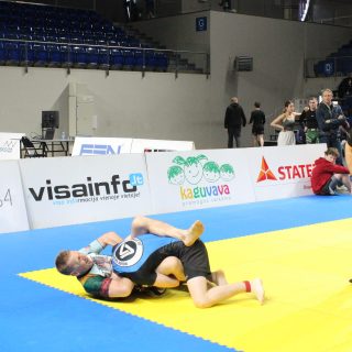 2025 BALTIC OPEN GRAPPLING GI/NOGI CHAMPIONSHIP – 143
