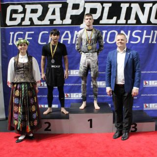 2025 BALTIC OPEN GRAPPLING GI/NOGI CHAMPIONSHIP – 206