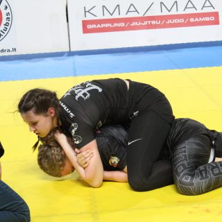 2025 BALTIC OPEN GRAPPLING GI/NOGI CHAMPIONSHIP – 215