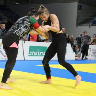 2025 BALTIC OPEN GRAPPLING GI/NOGI CHAMPIONSHIP – 250