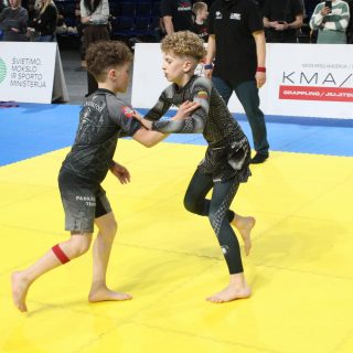 2025 BALTIC OPEN GRAPPLING GI/NOGI CHAMPIONSHIP – 227