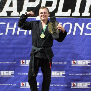 2025 BALTIC OPEN GRAPPLING GI/NOGI CHAMPIONSHIP – 139