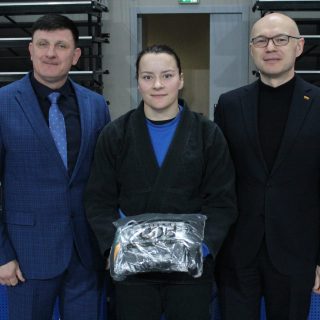 2025 BALTIC OPEN GRAPPLING GI/NOGI CHAMPIONSHIP – 16