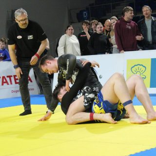 2025 BALTIC OPEN GRAPPLING GI/NOGI CHAMPIONSHIP – 236