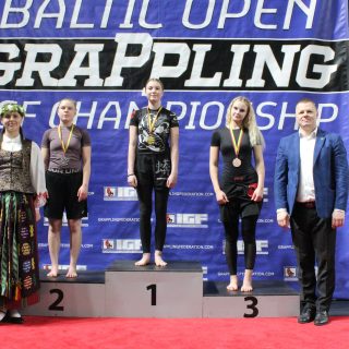 2025 BALTIC OPEN GRAPPLING GI/NOGI CHAMPIONSHIP – 186