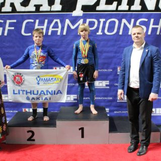 2025 BALTIC OPEN GRAPPLING GI/NOGI CHAMPIONSHIP – 259