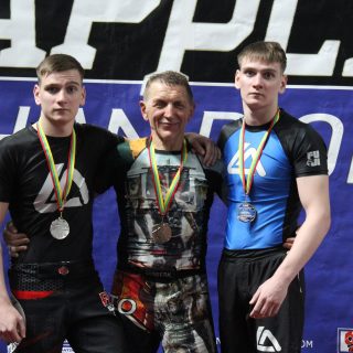 2025 BALTIC OPEN GRAPPLING GI/NOGI CHAMPIONSHIP – 179