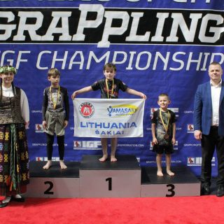 2025 BALTIC OPEN GRAPPLING GI/NOGI CHAMPIONSHIP – 243