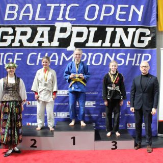 2025 BALTIC OPEN GRAPPLING GI/NOGI CHAMPIONSHIP – 60