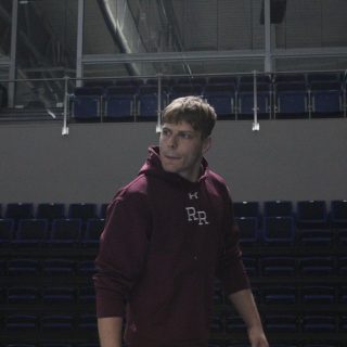 2025 BALTIC OPEN GRAPPLING GI/NOGI CHAMPIONSHIP – 213