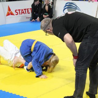 2025 BALTIC OPEN GRAPPLING GI/NOGI CHAMPIONSHIP – 36