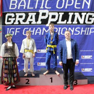 2025 BALTIC OPEN GRAPPLING GI/NOGI CHAMPIONSHIP – 81