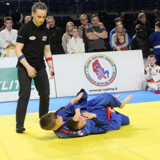 2025 BALTIC OPEN GRAPPLING GI/NOGI CHAMPIONSHIP – 29