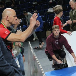 2025 BALTIC OPEN GRAPPLING GI/NOGI CHAMPIONSHIP – 209