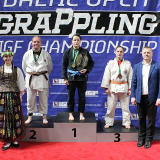 2025 BALTIC OPEN GRAPPLING GI/NOGI CHAMPIONSHIP – 105