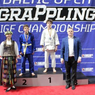2025 BALTIC OPEN GRAPPLING GI/NOGI CHAMPIONSHIP – 82