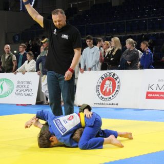 2025 BALTIC OPEN GRAPPLING GI/NOGI CHAMPIONSHIP – 31