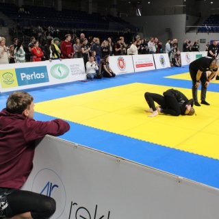 2025 BALTIC OPEN GRAPPLING GI/NOGI CHAMPIONSHIP – 210