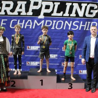 2025 BALTIC OPEN GRAPPLING GI/NOGI CHAMPIONSHIP – 245