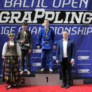 2025 BALTIC OPEN GRAPPLING GI/NOGI CHAMPIONSHIP – 94