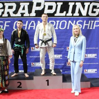 2025 BALTIC OPEN GRAPPLING GI/NOGI CHAMPIONSHIP – 72