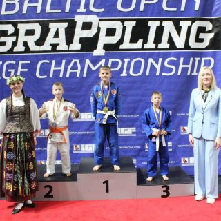 2025 BALTIC OPEN GRAPPLING GI/NOGI CHAMPIONSHIP – 286
