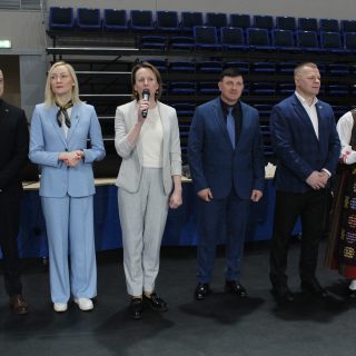 2025 BALTIC OPEN GRAPPLING GI/NOGI CHAMPIONSHIP – 5
