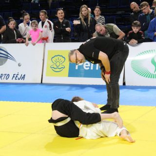 2025 BALTIC OPEN GRAPPLING GI/NOGI CHAMPIONSHIP – 34