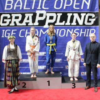 2025 BALTIC OPEN GRAPPLING GI/NOGI CHAMPIONSHIP – 61