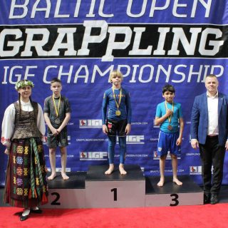 2025 BALTIC OPEN GRAPPLING GI/NOGI CHAMPIONSHIP – 247