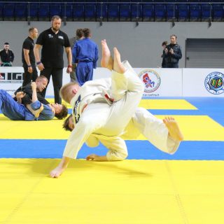 2025 BALTIC OPEN GRAPPLING GI/NOGI CHAMPIONSHIP – 91