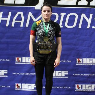 2025 BALTIC OPEN GRAPPLING GI/NOGI CHAMPIONSHIP – 289