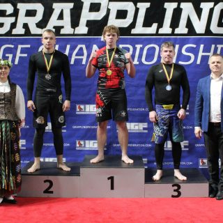 2025 BALTIC OPEN GRAPPLING GI/NOGI CHAMPIONSHIP – 211