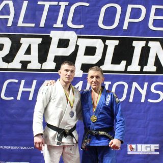 2025 BALTIC OPEN GRAPPLING GI/NOGI CHAMPIONSHIP – 87