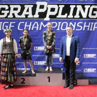 2025 BALTIC OPEN GRAPPLING GI/NOGI CHAMPIONSHIP – 202