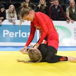 2025 BALTIC OPEN GRAPPLING GI/NOGI CHAMPIONSHIP – 191