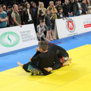 2025 BALTIC OPEN GRAPPLING GI/NOGI CHAMPIONSHIP – 181