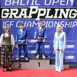 2025 BALTIC OPEN GRAPPLING GI/NOGI CHAMPIONSHIP – 68