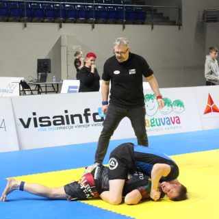 2025 BALTIC OPEN GRAPPLING GI/NOGI CHAMPIONSHIP – 146