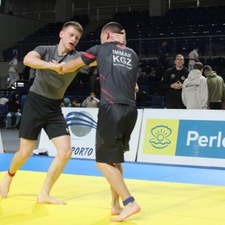 2025 BALTIC OPEN GRAPPLING GI/NOGI CHAMPIONSHIP – 104