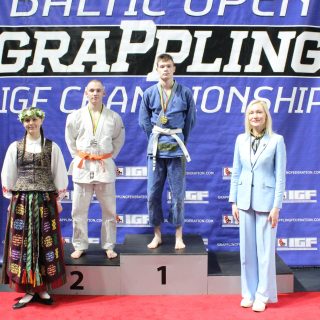 2025 BALTIC OPEN GRAPPLING GI/NOGI CHAMPIONSHIP – 70