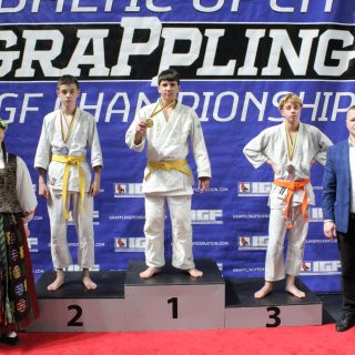 2025 BALTIC OPEN GRAPPLING GI/NOGI CHAMPIONSHIP – 114
