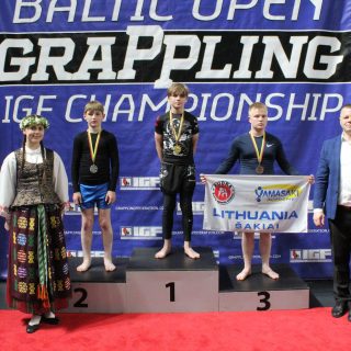 2025 BALTIC OPEN GRAPPLING GI/NOGI CHAMPIONSHIP – 249
