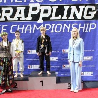 2025 BALTIC OPEN GRAPPLING GI/NOGI CHAMPIONSHIP – 66