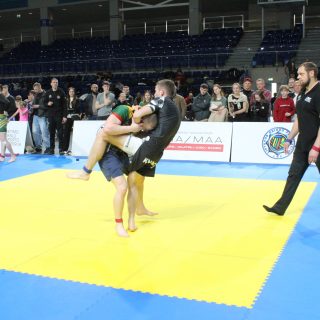 2025 BALTIC OPEN GRAPPLING GI/NOGI CHAMPIONSHIP – 154